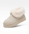 Krem / 36-37