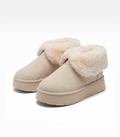Krem / 36-37
