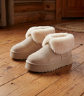 Krem / 36-37