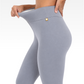 HappyLegs