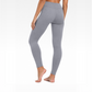 HappyLegs