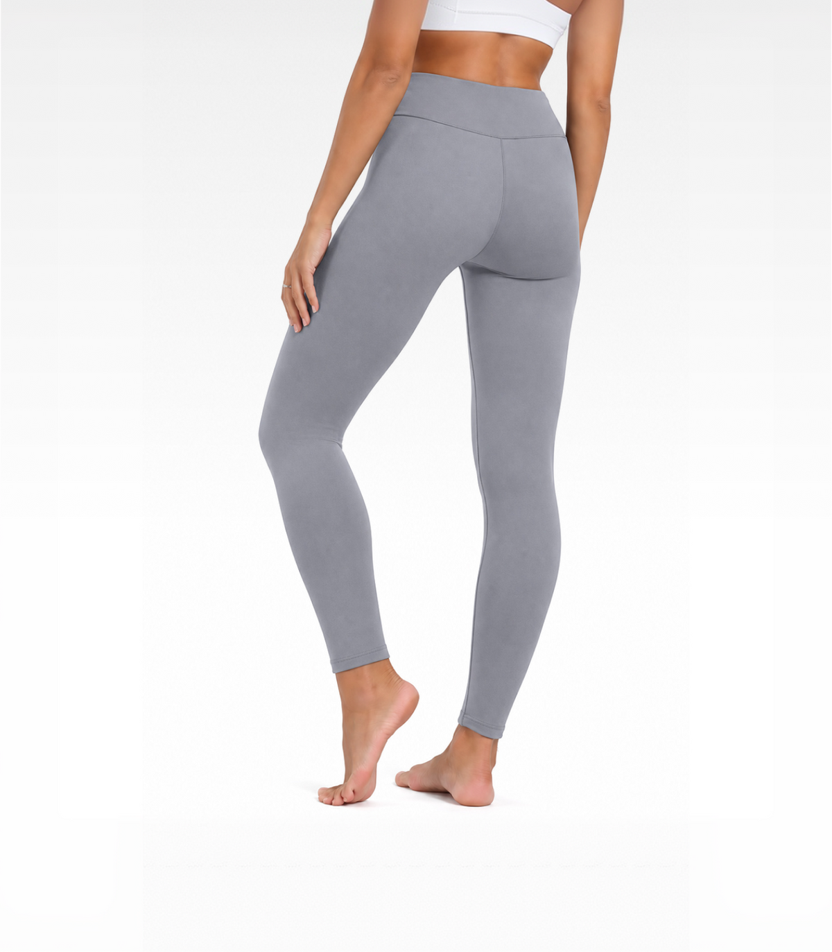 HappyLegs