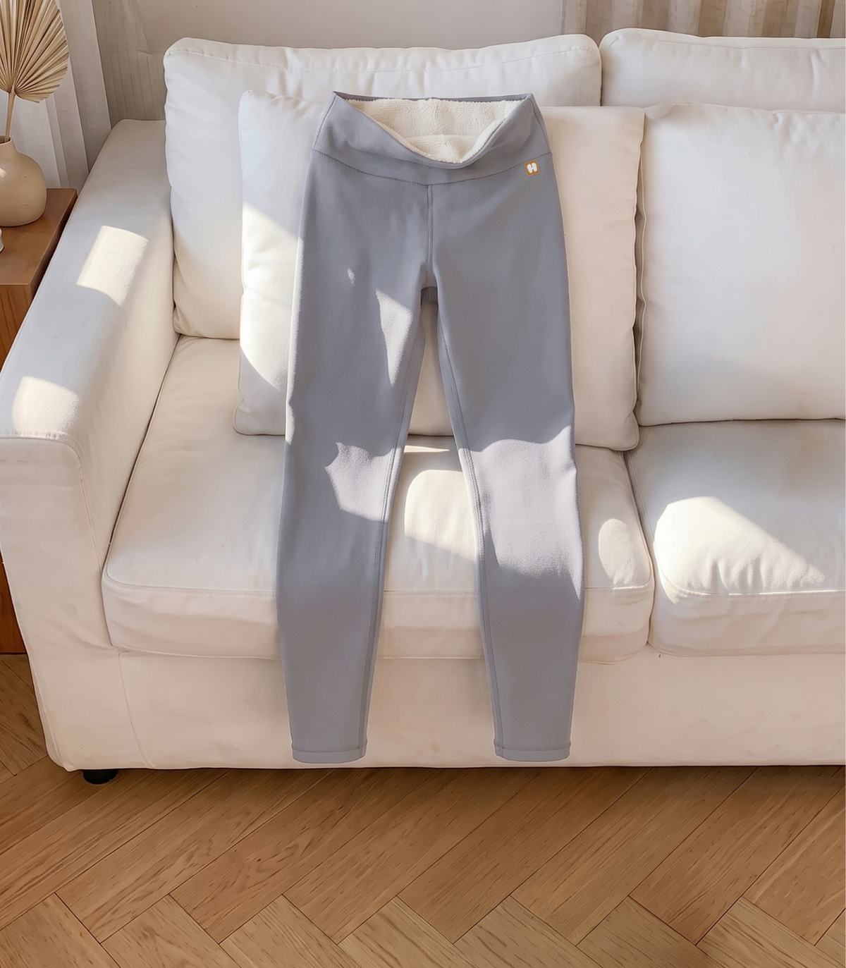 HappyLegs