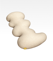 Sandbeige