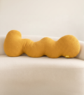Onesize (100cm) / Okergul
