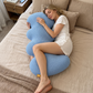 HappyCuddles