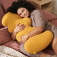 HappyCuddles