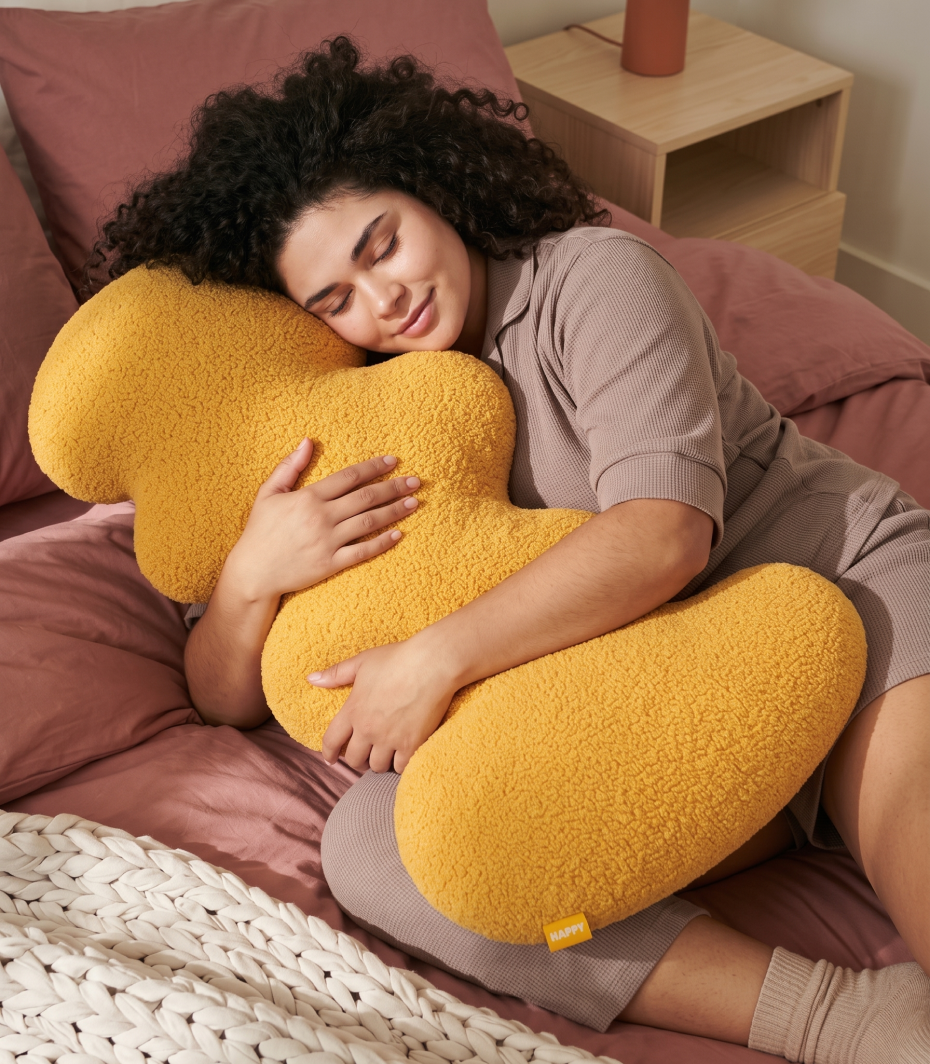 HappyCuddles
