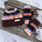 HappyPlush Set