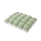 HappyPuff Pillow