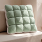 HappyPuff Pillow