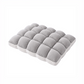 HappyPuff Pillow