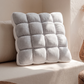 HappyPuff Pillow