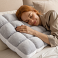 HappyPuff Pillow