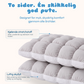 HappyPuff Pillow