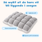HappyPuff Pillow