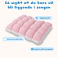 HappyPuff Pillow