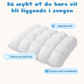 HappyPuff Pillow