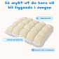 HappyPuff Pillow