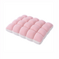 HappyPuff Pillow