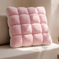 HappyPuff Pillow