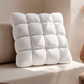 HappyPuff Pillow