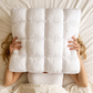 HappyPuff Pillow