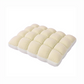 HappyPuff Pillow