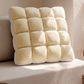 HappyPuff Pillow