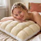 HappyPuff Pillow