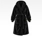 HappyRobe