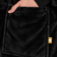HappyRobe