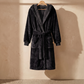 HappyRobe