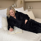 HappyRobe