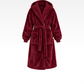 HappyRobe