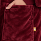 HappyRobe