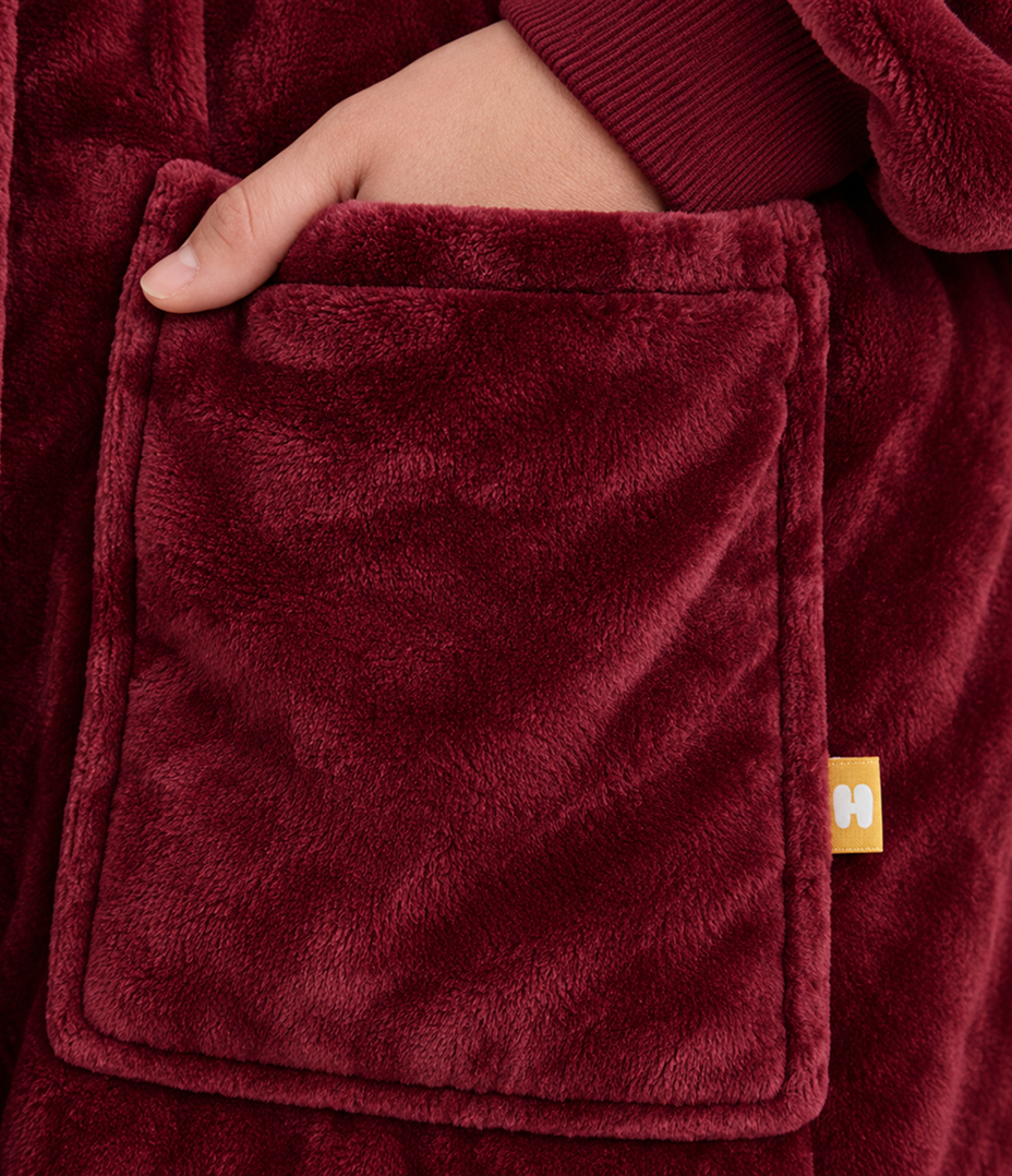 HappyRobe
