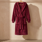 HappyRobe
