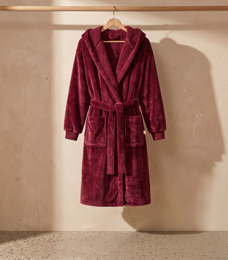 HappyRobe