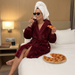 HappyRobe