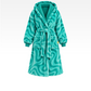 HappyRobe