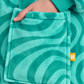 HappyRobe