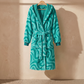 HappyRobe
