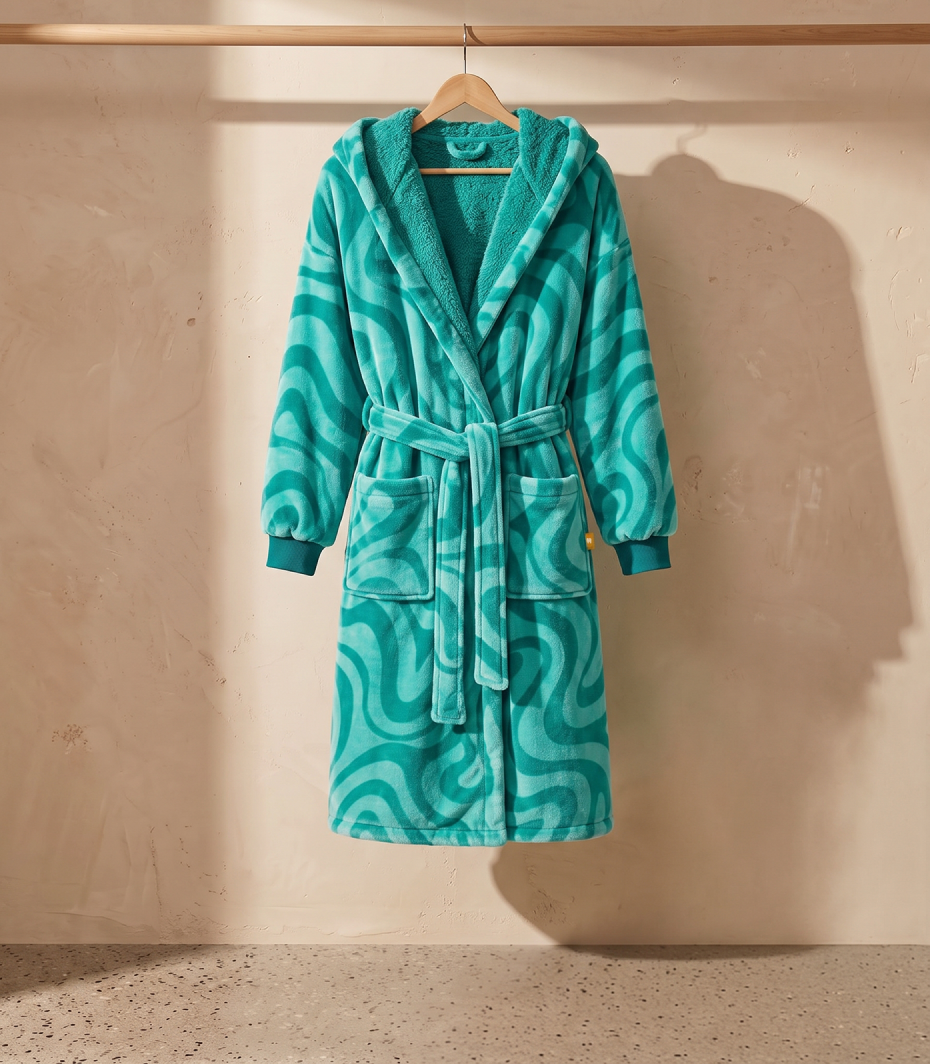 HappyRobe