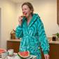 HappyRobe