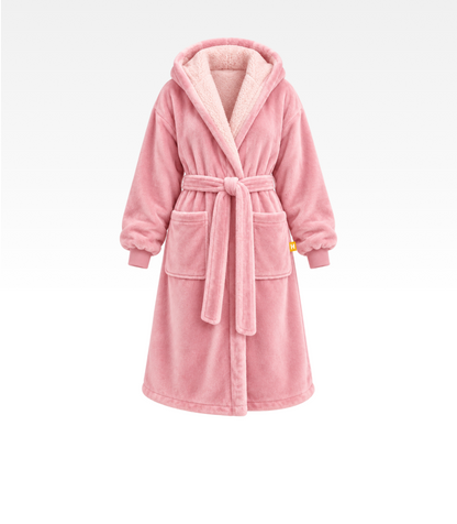 HappyRobe