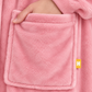 HappyRobe