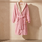 HappyRobe