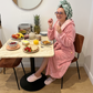 HappyRobe