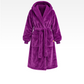 HappyRobe